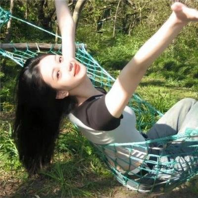 路人女主的养成方法第一季