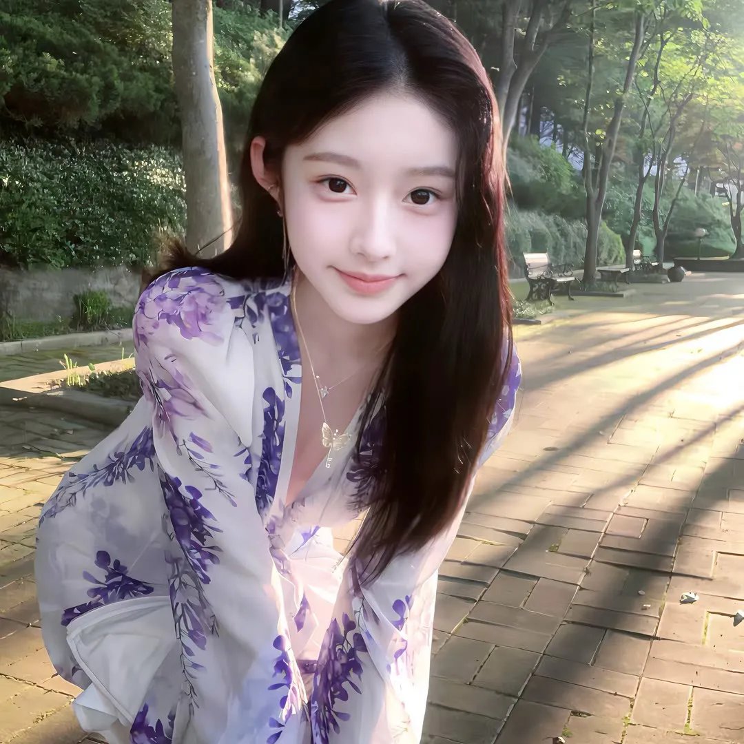 爱之伤痕