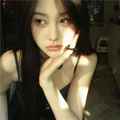 群居姐妹