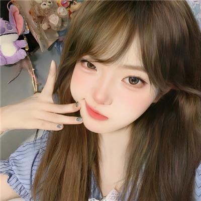 热恋