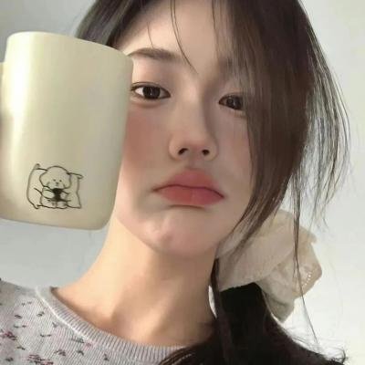 贫穷恋人编年史