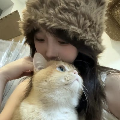 小逃犯