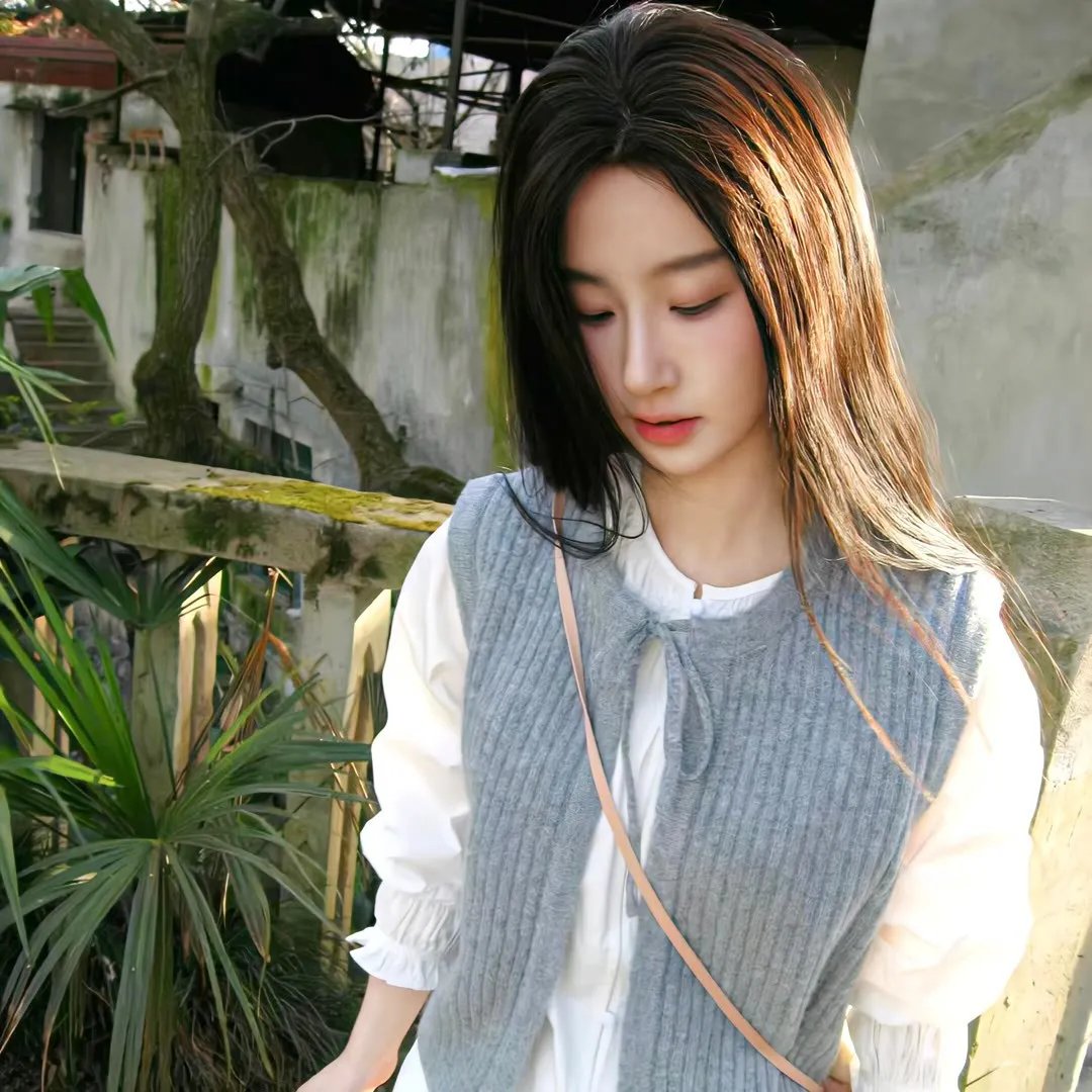 小女不听将军令
