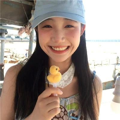 守龙者
