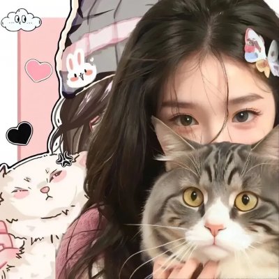 百万新娘之爱无悔