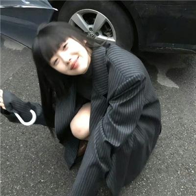 我的如意狼君国语