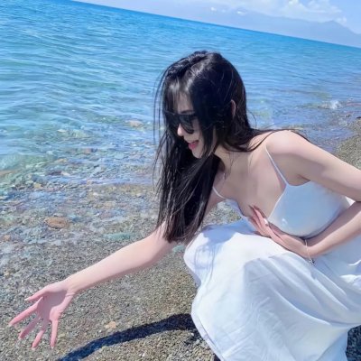 小小迪特想要飞