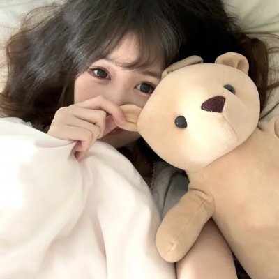 一如既往