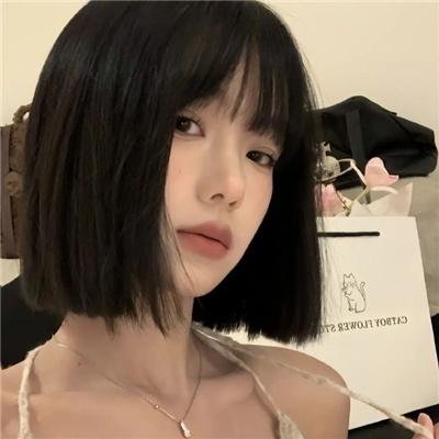 白雾谜岸