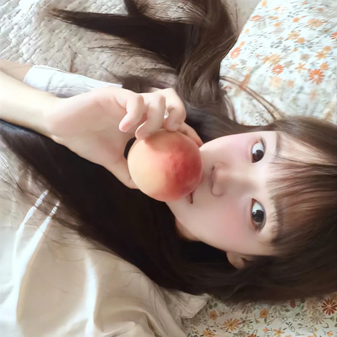 女学生艳史