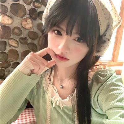 旅行者