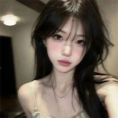 云中行走