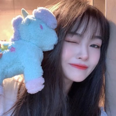 这个女配有点甜