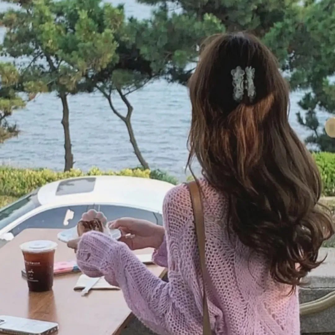 不夜城擒谍