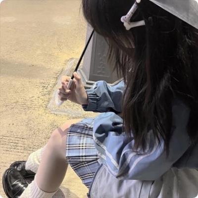 恋爱兄妹