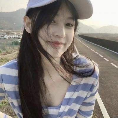 死亡连锁