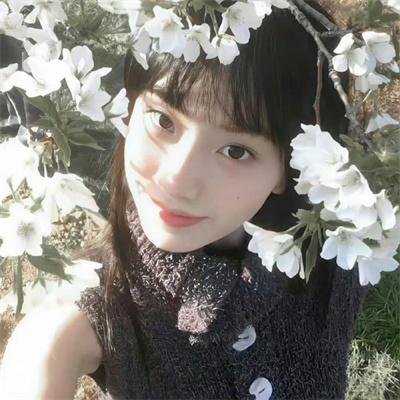 紧锁