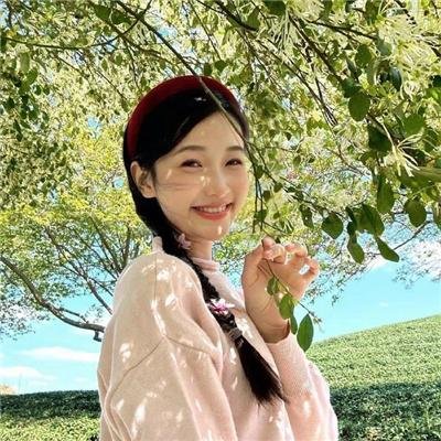 女宿舍艳史